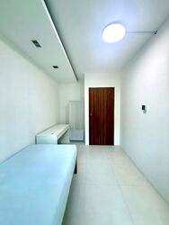The Esparis (D18), Condominium #602353721
